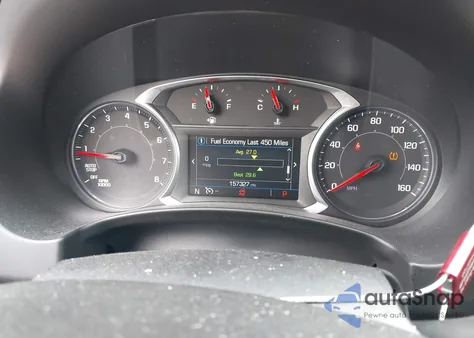 2018 GMC Terrain Denali из США, поврежденный, VIN 3GKALXEX9JL300994